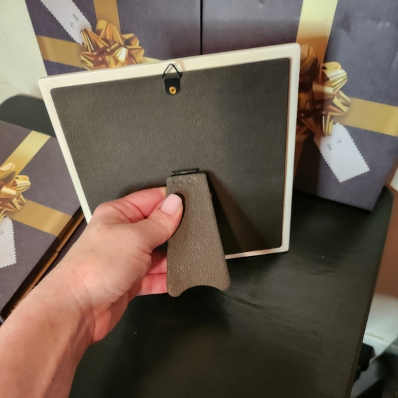 Avacado Lovers Decorative Pic w/Gift Box - Picture 7 of 12